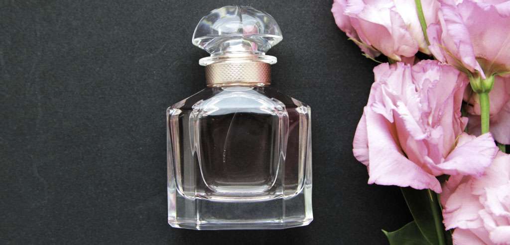 Best Perfumes for Women in 2022